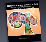 Contemporary African Art.jpg