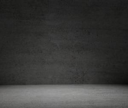 istockphoto-1220063918-612x612.jpg