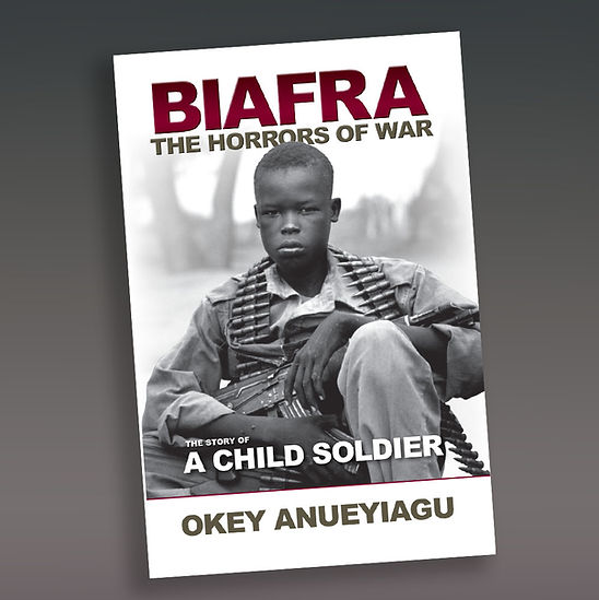 BiafraTheHorrorsofWar.jpg