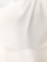 Pleated%20Fabric%20_edited.jpg