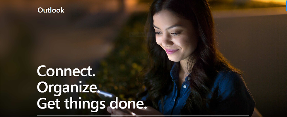microsoft background 2.png