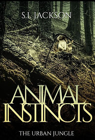 Animal Instincts
