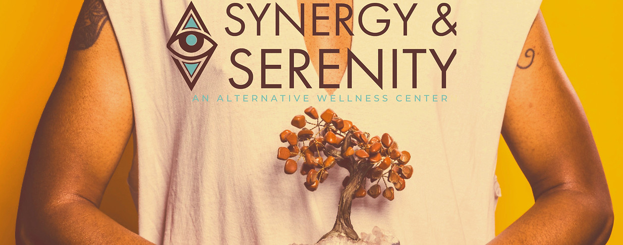 Synergy_and_Serenity_logo_edited_edited_