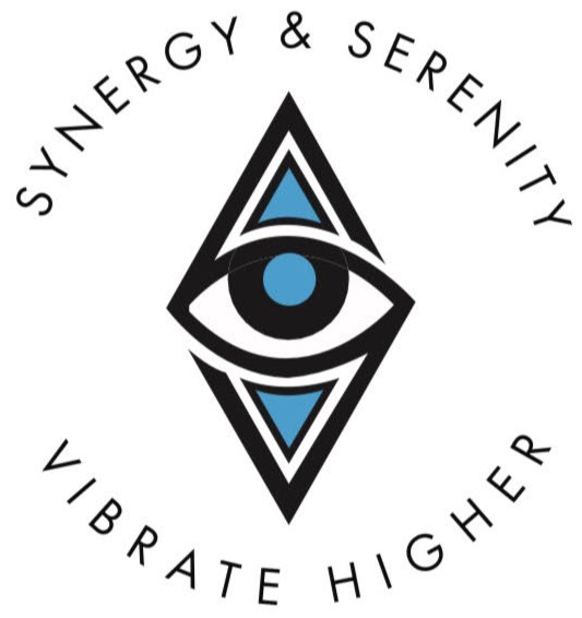 Writer: Synergy & Serenity