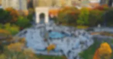 Washington-Square-Park-copyright-Espiegle-Adobe-1200x628-1-1024x536.jpg.webp