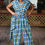Thumbnail: United Royalty Infinity Jumpsuit