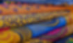 Colorful african fabrics_edited.jpg