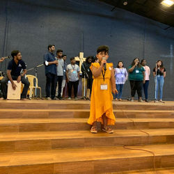 photo_2023-02-20_18-52-04