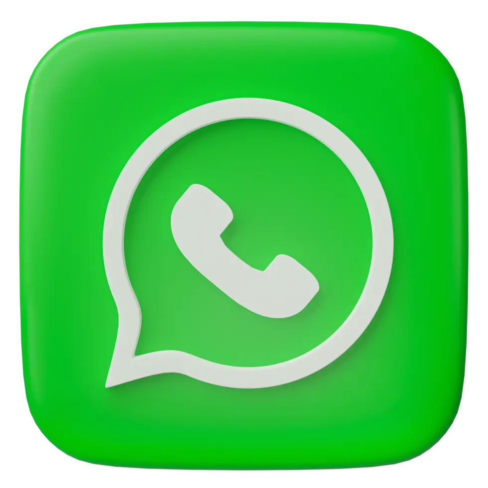 3d-render-whatsapp-logo-icon-isolated-on-transparent-background-free-png.webp