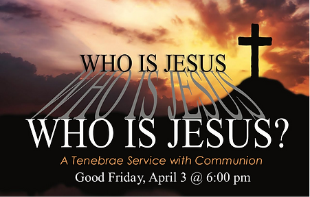 Good Fri 2026 add.png