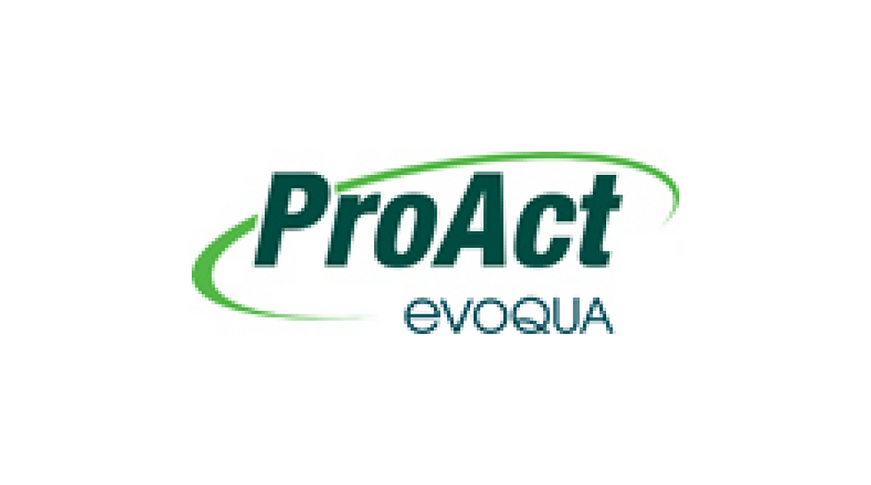 ProAct-web-logo