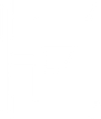 Logo Symbol von Exqi