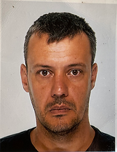Manu