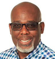 SOCIAL-MEDIA-VERSION-Nathaniel Canfall-998A7582 (1).jpg