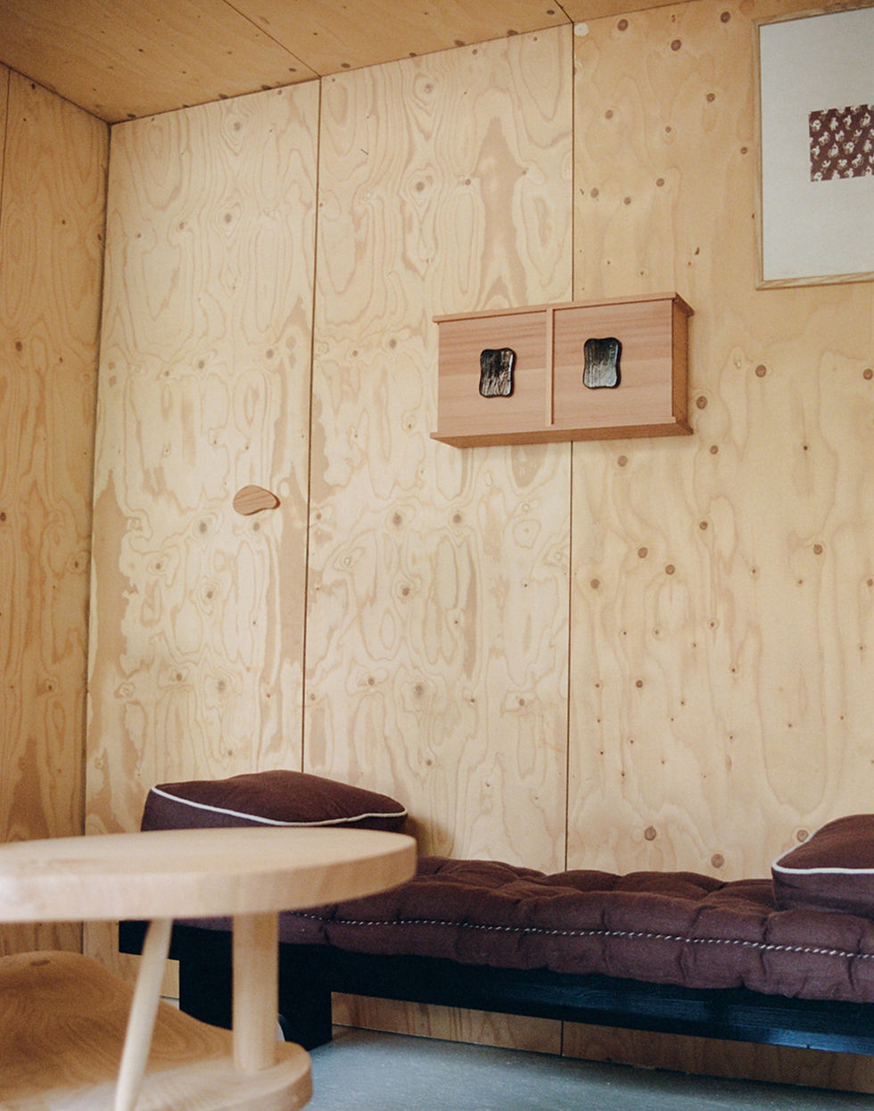 1110x1410_TSSSCABINET7