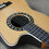 Thumbnail: 2007 Ovation Classic LX 1773LX Nylon # 607191
