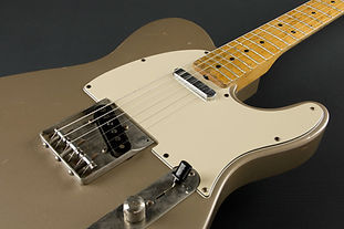2005 Fender Tele Cunetto_4_edited.jpg