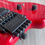 Thumbnail: Steinberger GL HH