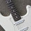 Thumbnail: 2005 Fender Am Series Strat # Z5048512