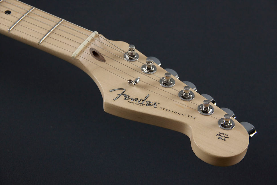 '07 Fender VG Pearl-5.jpg