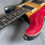 Thumbnail: 1989 PRS Signature Ltd "Rasta"
