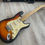 Thumbnail: 1993 Fender 40th Strat  # N3157921