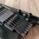 Thumbnail: Steinberger L