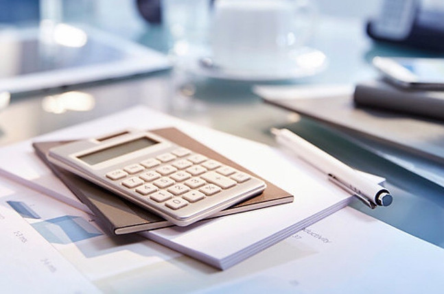 calculatrice