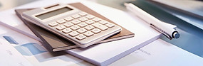 Calculator