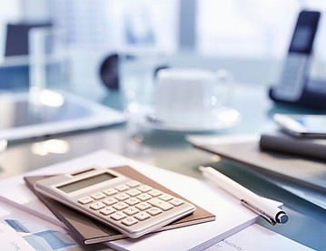 ABOGADO INMOBILIARIO