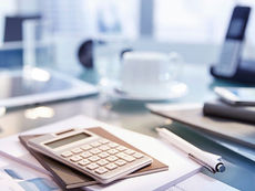 TAX RULES FOR SELLING IN SPAIN