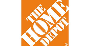 the_home_depot_logo.jpg