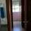 Miniatura: Apartamento a venda em São José dos Pinhais