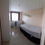 Miniatura: Quarto