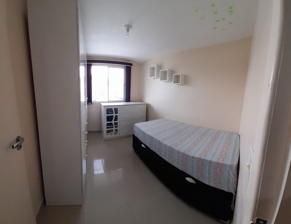 Miniatura: Quarto