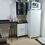 Miniatura: Apartamento Parque São José
