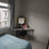 Miniatura: Apartamento a venda no Santo Antonio
