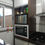 Miniatura: Apartamento Costeira