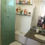 Miniatura: Apartamento Guatupe em São José dos Pinhais