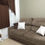 Miniatura: Apartamento Parque São José