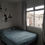 Miniatura: Apartamento a venda no Santo Antonio