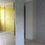 Miniatura: Apartamento a venda em São José dos Pinhais