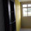 Miniatura: Apartamento a venda em São José dos Pinhais