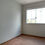 Miniatura: Apartamento Afonso Pena