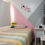 Miniatura: Apartamento Costeira