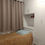 Miniatura: Apartamento Parque São José