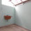Miniatura: Casa em Condomínio Fechado