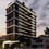 Miniatura: Apartamento Centro São Jose dos Pinhais