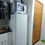 Miniatura: Apartamento Parque São José