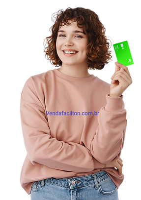 Design sem nome (6) (1)_edited.png